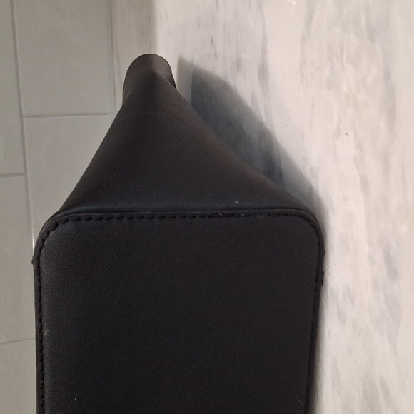 Tote - Picture 7 of 12